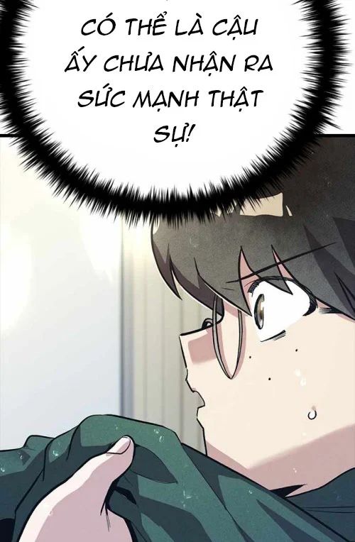 Thiếu Nữ Hoàng Đạo Chapter 11 - Trang 2