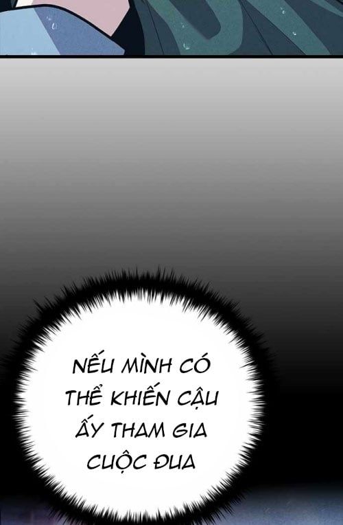 Thiếu Nữ Hoàng Đạo Chapter 11 - Trang 2