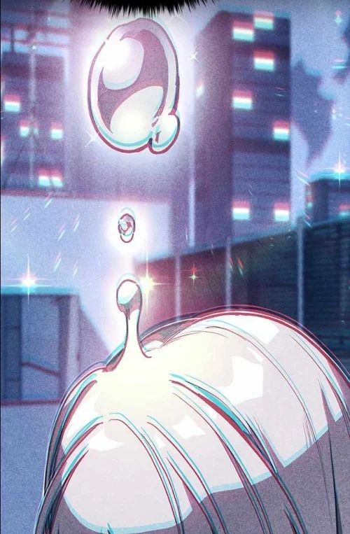 Thiếu Nữ Hoàng Đạo Chapter 11 - Trang 2