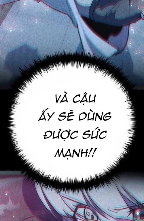 Thiếu Nữ Hoàng Đạo Chapter 11 - Trang 2