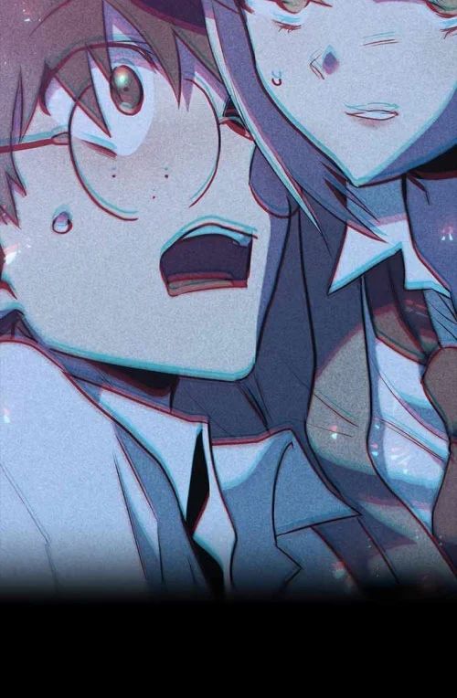 Thiếu Nữ Hoàng Đạo Chapter 11 - Trang 2