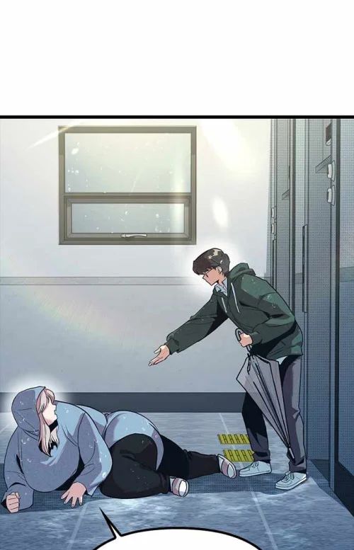 Thiếu Nữ Hoàng Đạo Chapter 11 - Trang 2