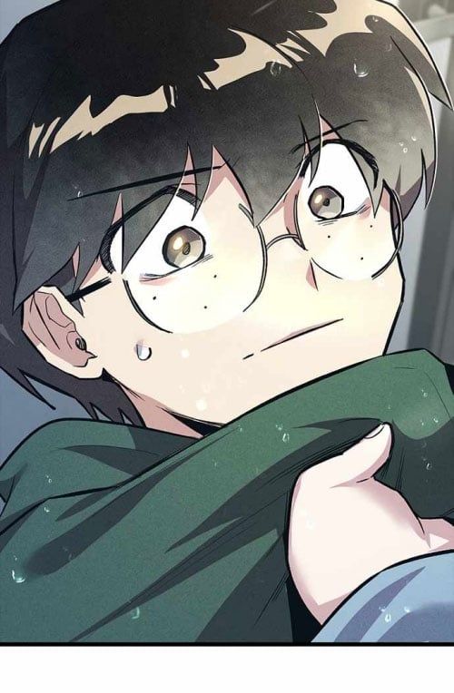 Thiếu Nữ Hoàng Đạo Chapter 11 - Trang 2