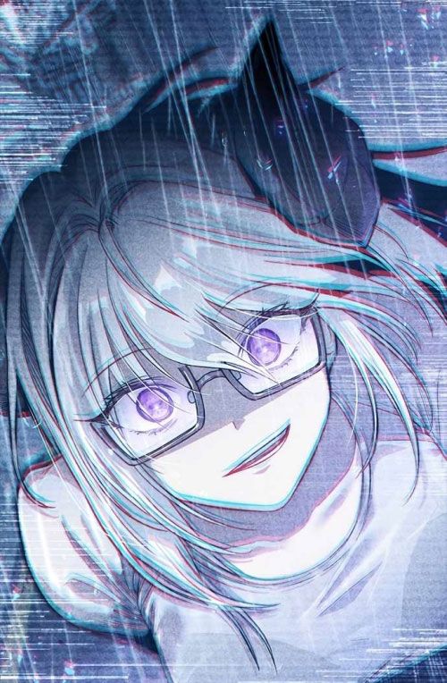 Thiếu Nữ Hoàng Đạo Chapter 11 - Trang 2