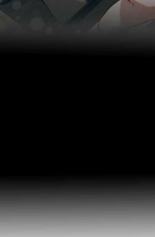 Thiếu Nữ Hoàng Đạo Chapter 11 - Trang 2