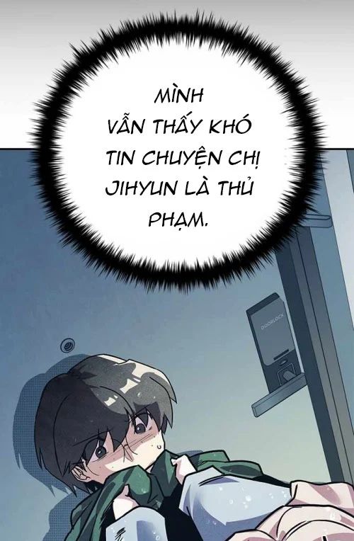 Thiếu Nữ Hoàng Đạo Chapter 11 - Trang 2