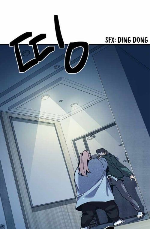 Thiếu Nữ Hoàng Đạo Chapter 11 - Trang 2