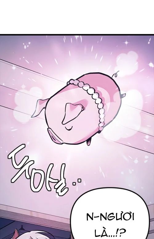 Thiếu Nữ Hoàng Đạo Chapter 12 - Trang 2