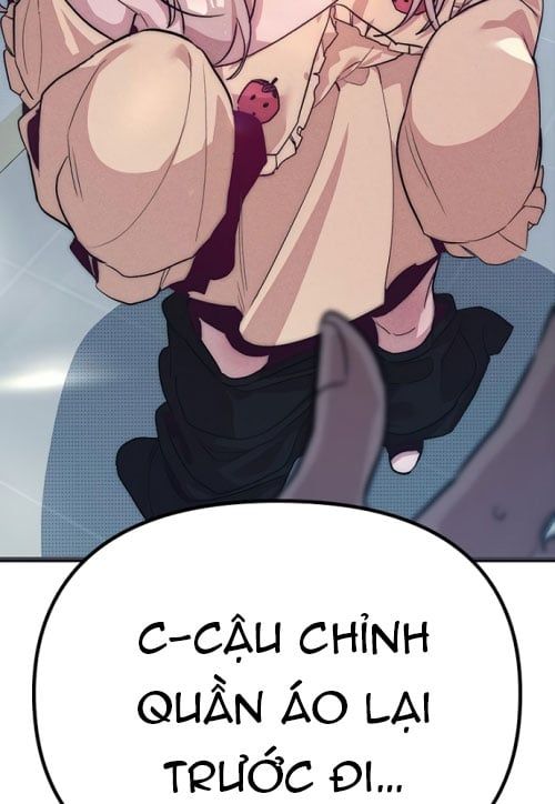 Thiếu Nữ Hoàng Đạo Chapter 12 - Trang 2