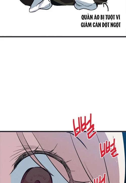 Thiếu Nữ Hoàng Đạo Chapter 12 - Trang 2