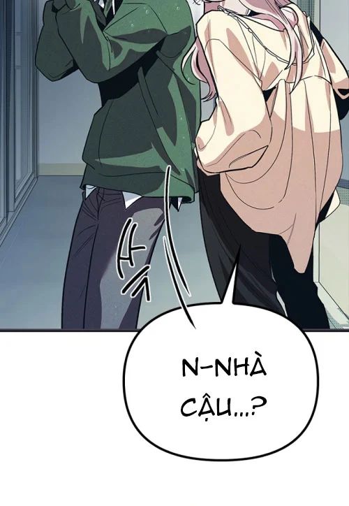 Thiếu Nữ Hoàng Đạo Chapter 12 - Trang 2