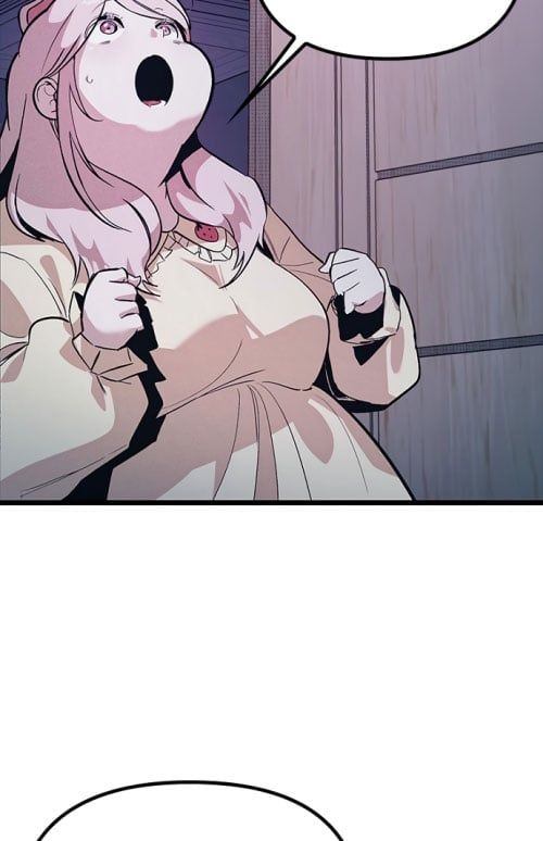 Thiếu Nữ Hoàng Đạo Chapter 12 - Trang 2