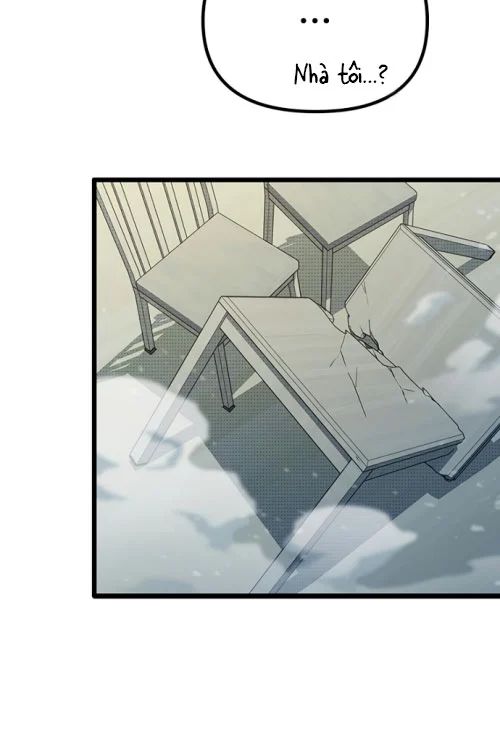 Thiếu Nữ Hoàng Đạo Chapter 12 - Trang 2