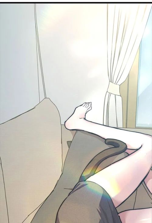 Thiếu Nữ Hoàng Đạo Chapter 12 - Trang 2