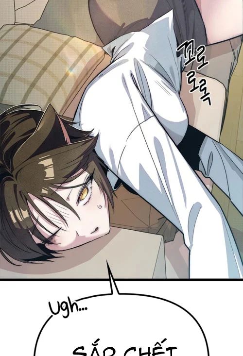 Thiếu Nữ Hoàng Đạo Chapter 12 - Trang 2