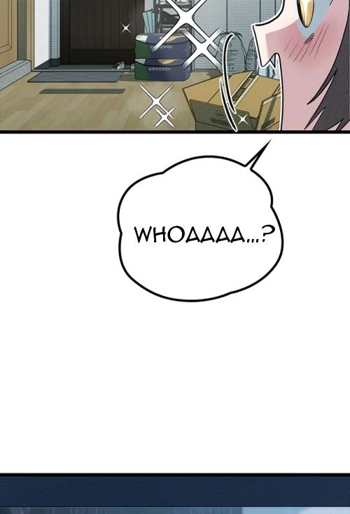 Thiếu Nữ Hoàng Đạo Chapter 12 - Trang 2