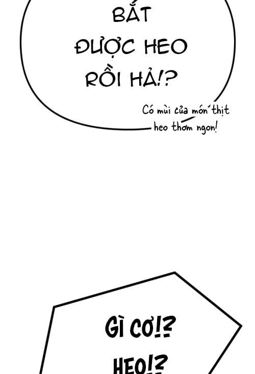 Thiếu Nữ Hoàng Đạo Chapter 12 - Trang 2