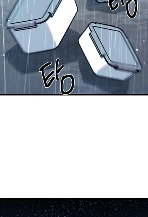 Thiếu Nữ Hoàng Đạo Chapter 12 - Trang 2