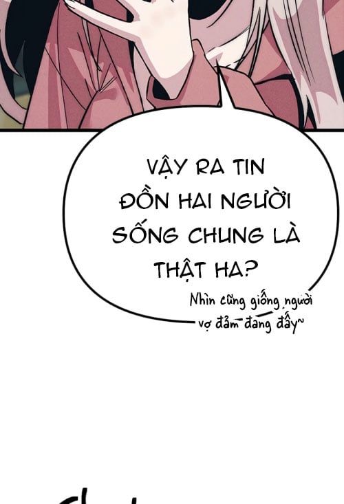 Thiếu Nữ Hoàng Đạo Chapter 12 - Trang 2