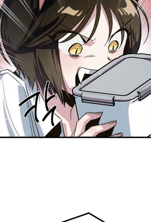 Thiếu Nữ Hoàng Đạo Chapter 12 - Trang 2