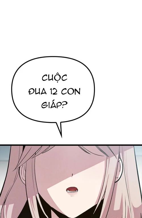 Thiếu Nữ Hoàng Đạo Chapter 12 - Trang 2