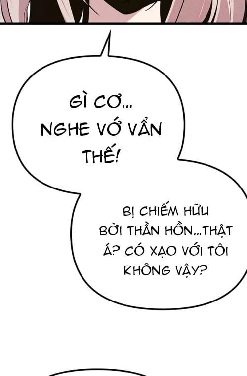 Thiếu Nữ Hoàng Đạo Chapter 12 - Trang 2
