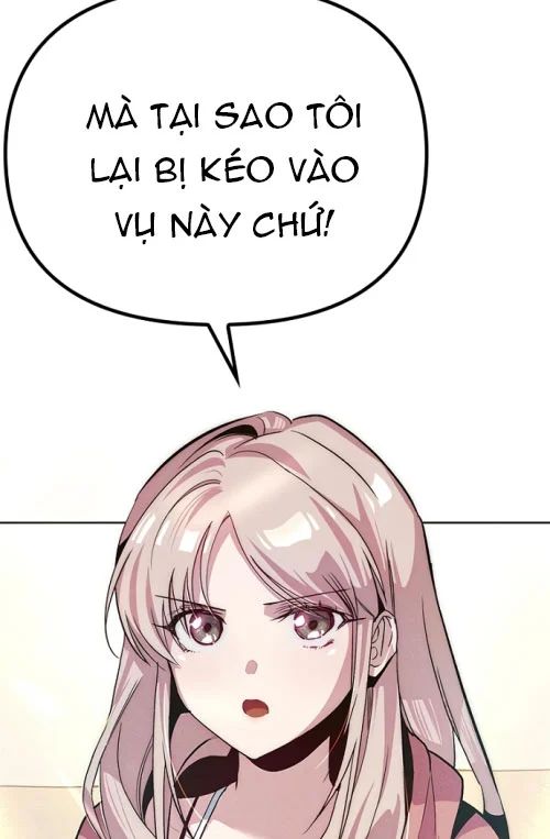Thiếu Nữ Hoàng Đạo Chapter 12 - Trang 2