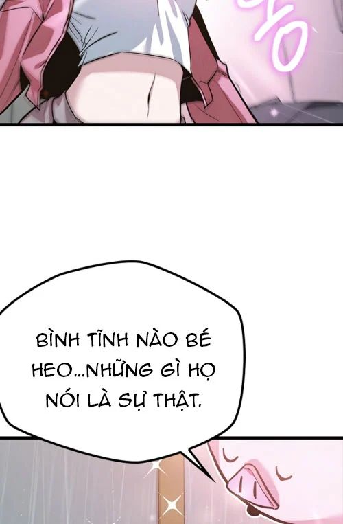 Thiếu Nữ Hoàng Đạo Chapter 12 - Trang 2