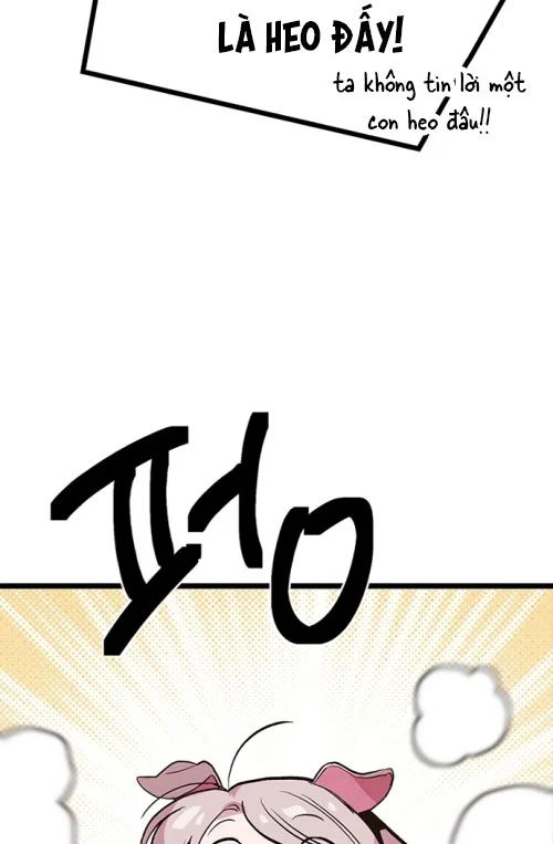 Thiếu Nữ Hoàng Đạo Chapter 12 - Trang 2