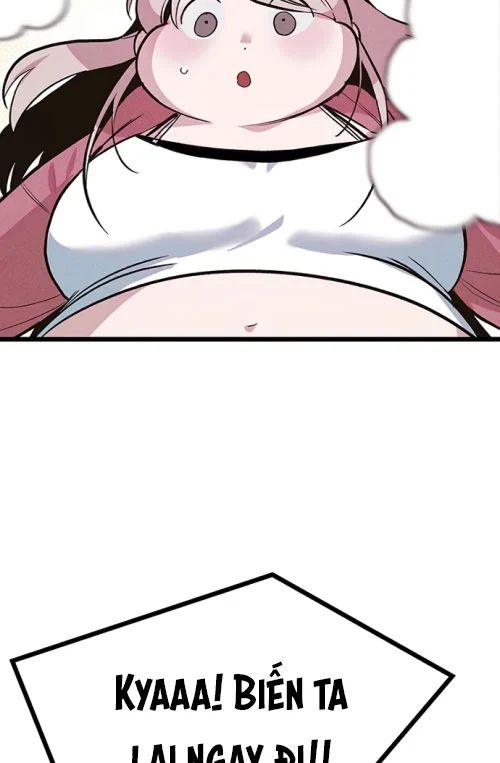 Thiếu Nữ Hoàng Đạo Chapter 12 - Trang 2