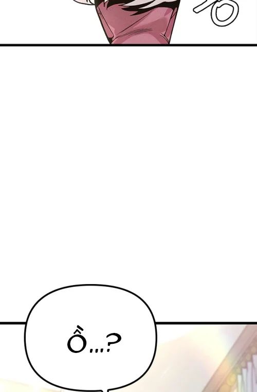 Thiếu Nữ Hoàng Đạo Chapter 12 - Trang 2