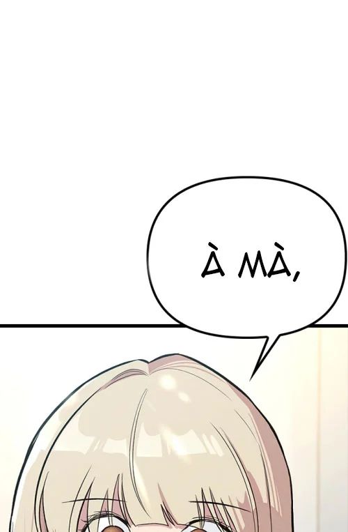 Thiếu Nữ Hoàng Đạo Chapter 12 - Trang 2