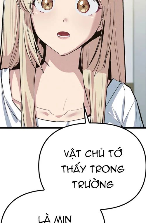 Thiếu Nữ Hoàng Đạo Chapter 12 - Trang 2