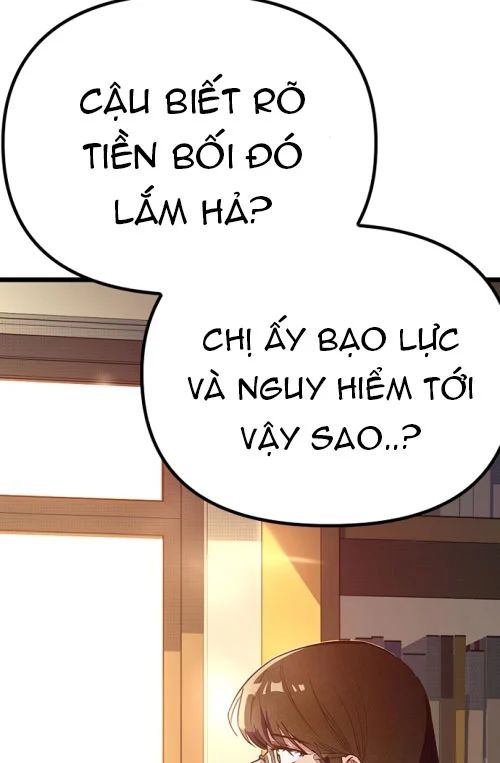 Thiếu Nữ Hoàng Đạo Chapter 12 - Trang 2