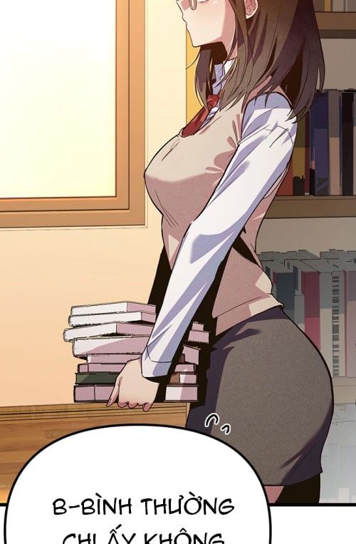 Thiếu Nữ Hoàng Đạo Chapter 12 - Trang 2