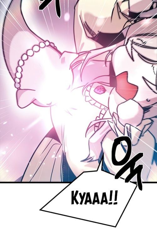 Thiếu Nữ Hoàng Đạo Chapter 12 - Trang 2