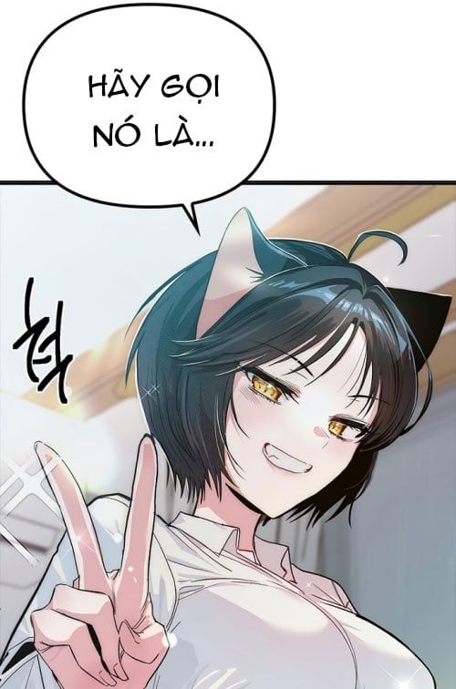 Thiếu Nữ Hoàng Đạo Chapter 12 - Trang 2