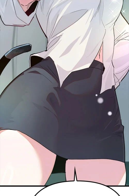 Thiếu Nữ Hoàng Đạo Chapter 12 - Trang 2