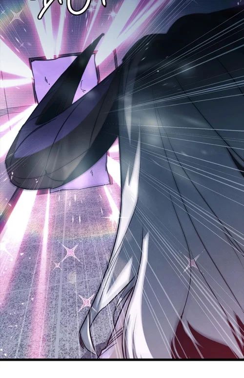 Thiếu Nữ Hoàng Đạo Chapter 12 - Trang 2