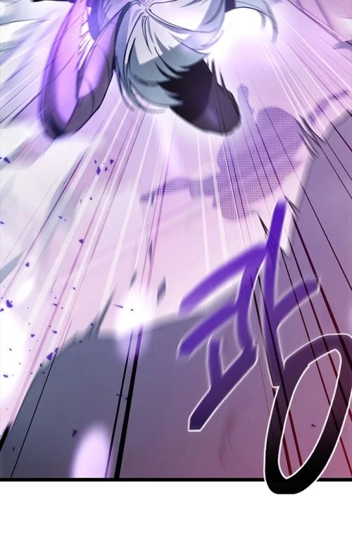 Thiếu Nữ Hoàng Đạo Chapter 12 - Trang 2