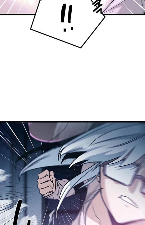 Thiếu Nữ Hoàng Đạo Chapter 12 - Trang 2