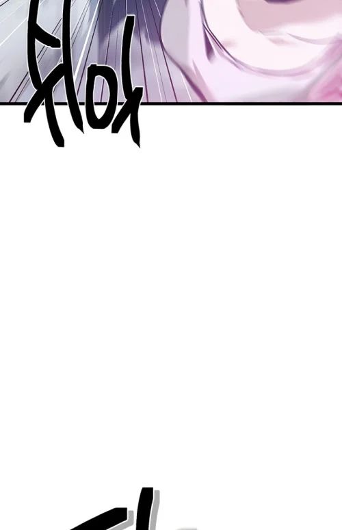 Thiếu Nữ Hoàng Đạo Chapter 12 - Trang 2