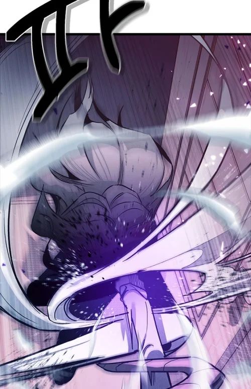 Thiếu Nữ Hoàng Đạo Chapter 12 - Trang 2