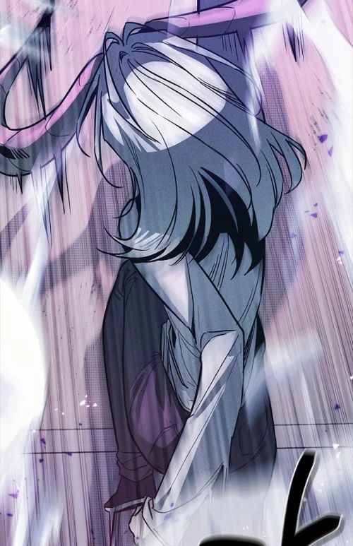 Thiếu Nữ Hoàng Đạo Chapter 12 - Trang 2