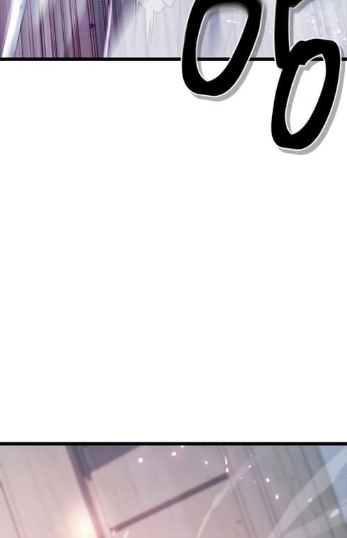 Thiếu Nữ Hoàng Đạo Chapter 12 - Trang 2