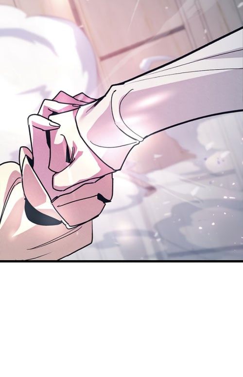 Thiếu Nữ Hoàng Đạo Chapter 12 - Trang 2