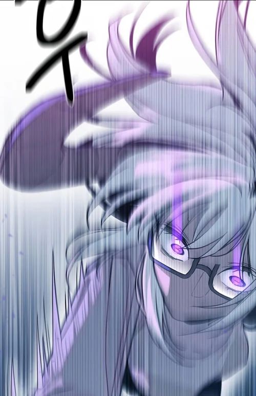 Thiếu Nữ Hoàng Đạo Chapter 12 - Trang 2