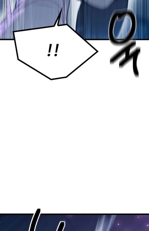 Thiếu Nữ Hoàng Đạo Chapter 12 - Trang 2