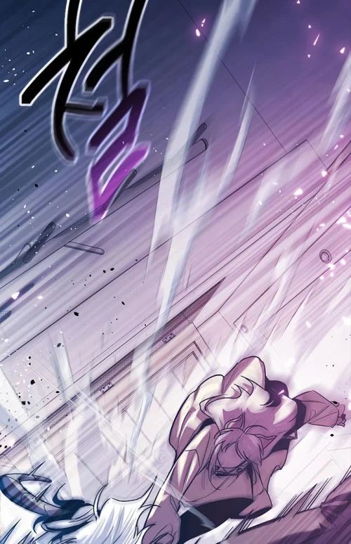 Thiếu Nữ Hoàng Đạo Chapter 12 - Trang 2