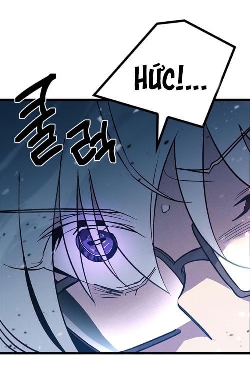 Thiếu Nữ Hoàng Đạo Chapter 12 - Trang 2